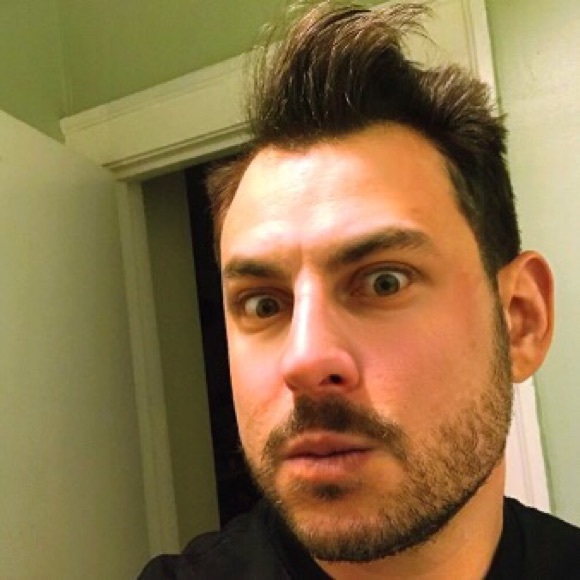 • Jesse S Petersen - Chicago - Real Estate Broker - Picture 6 of 12